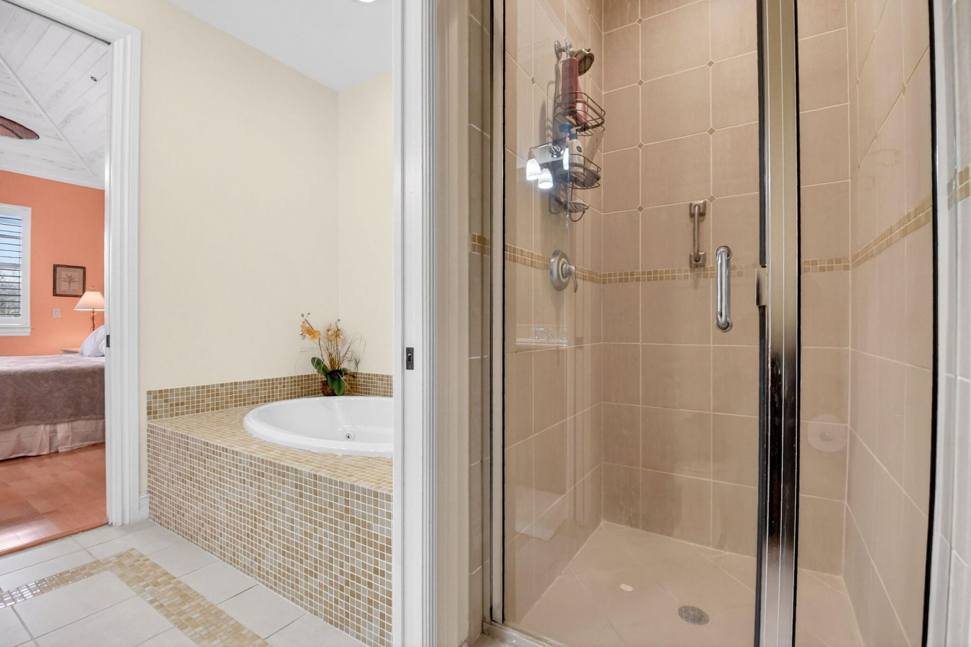 369 W Mallory Circle, Delray Beach, FL 33483 Photo