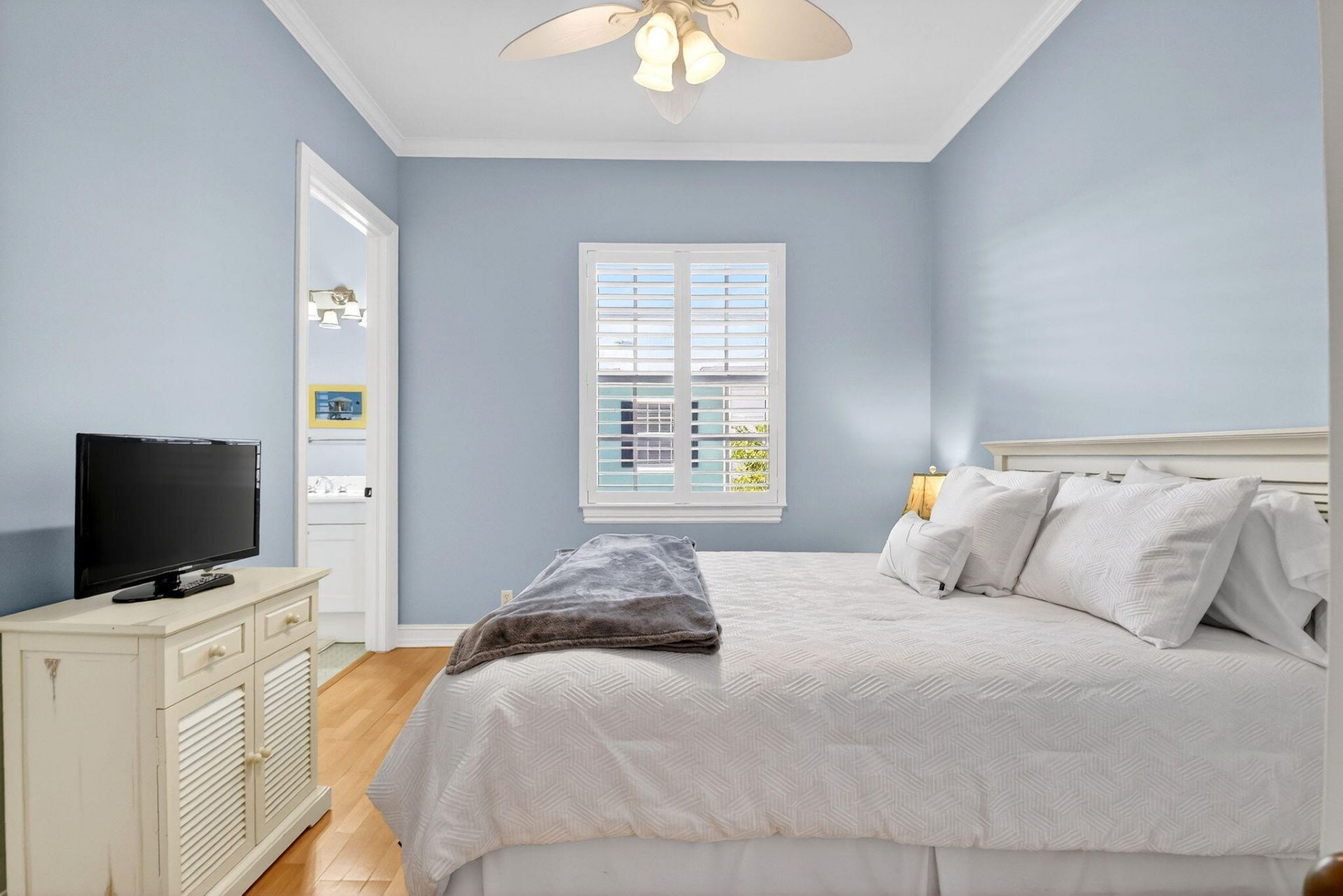 369 W Mallory Circle, Delray Beach, FL 33483 Photo