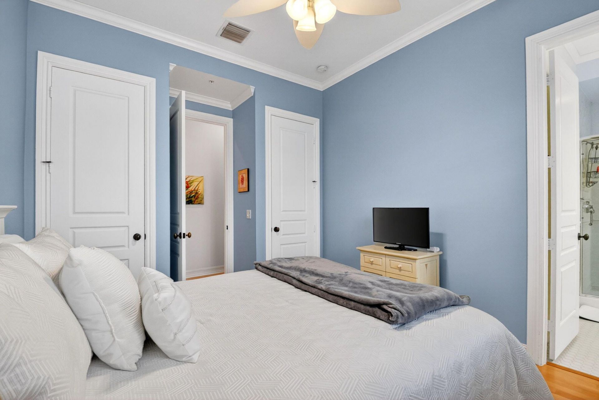 369 W Mallory Circle, Delray Beach, FL 33483 Photo