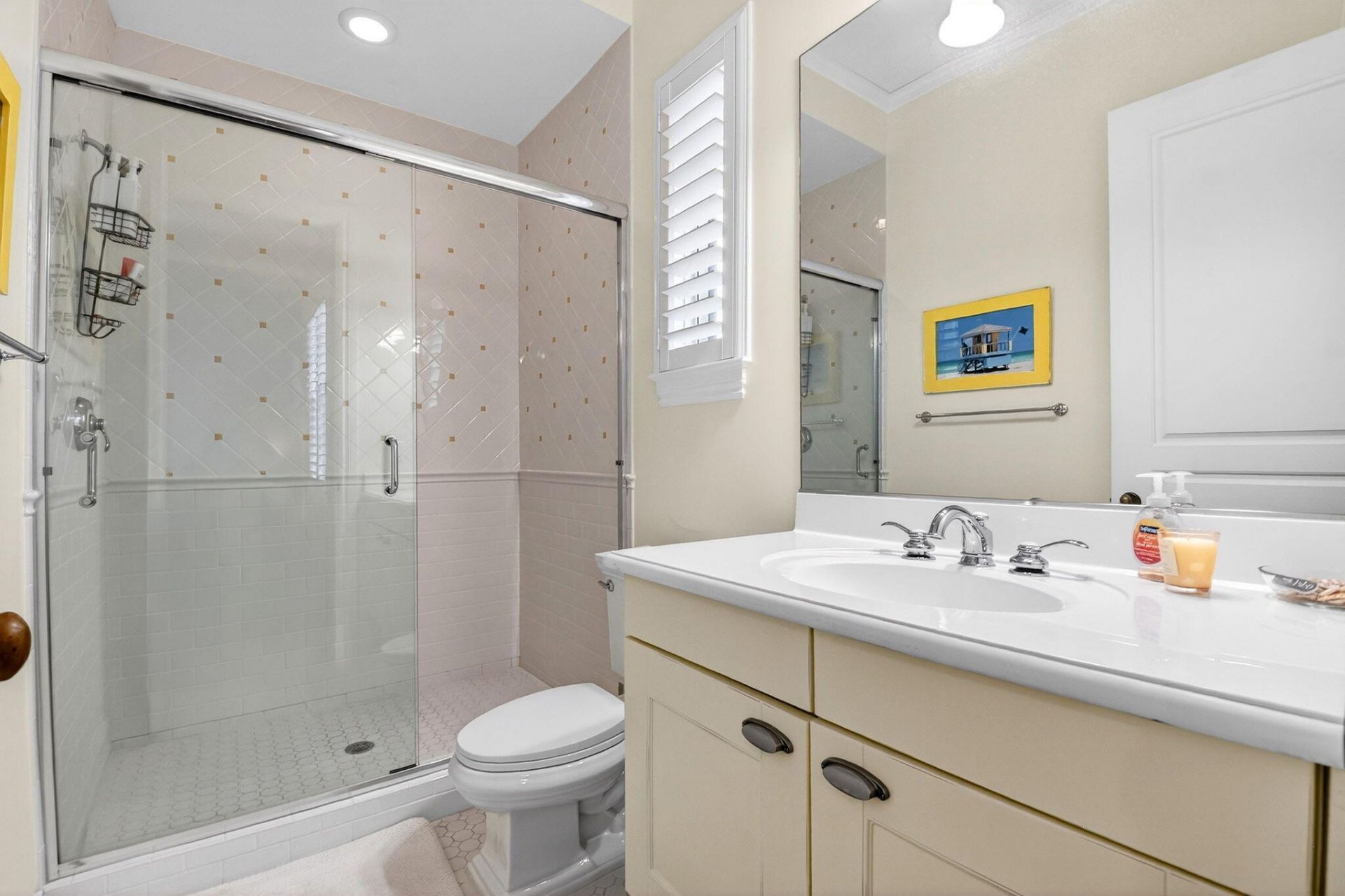 369 W Mallory Circle, Delray Beach, FL 33483 Photo