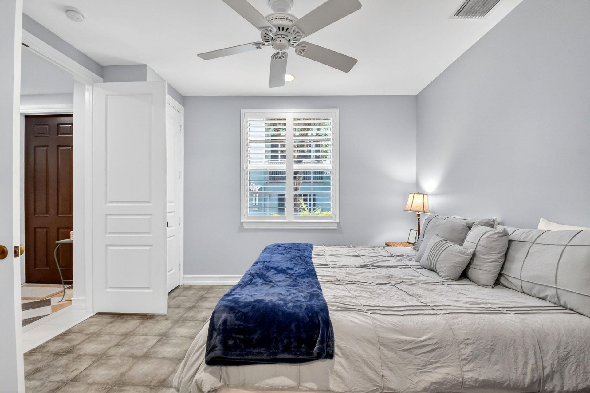 369 W Mallory Circle, Delray Beach, FL 33483 Photo