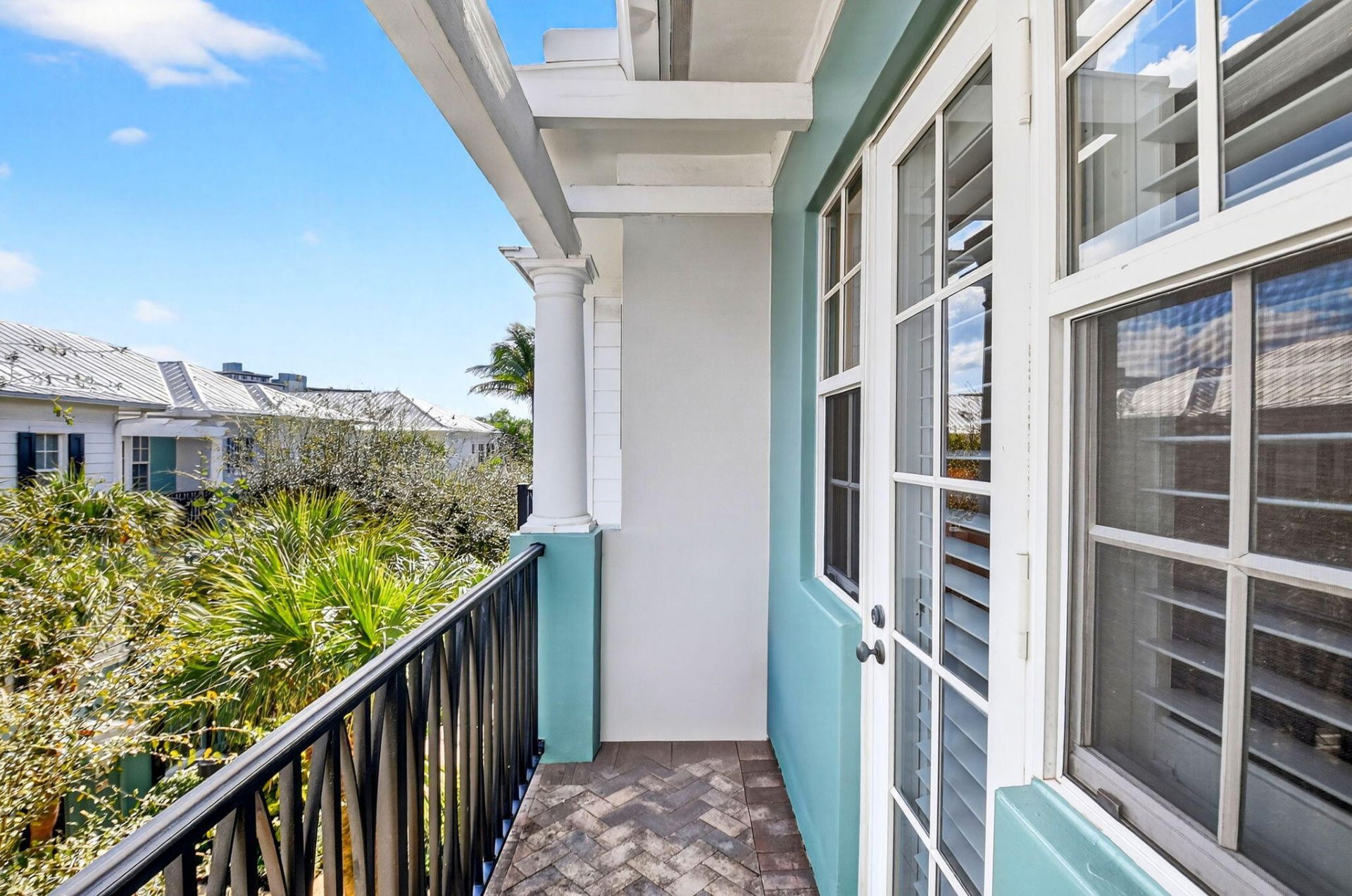 369 W Mallory Circle, Delray Beach, FL 33483 Photo