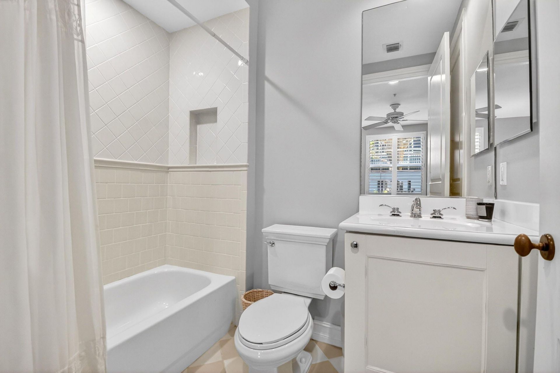 369 W Mallory Circle, Delray Beach, FL 33483 Photo