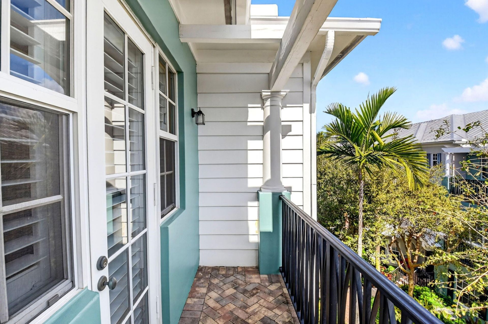 369 W Mallory Circle, Delray Beach, FL 33483 Photo