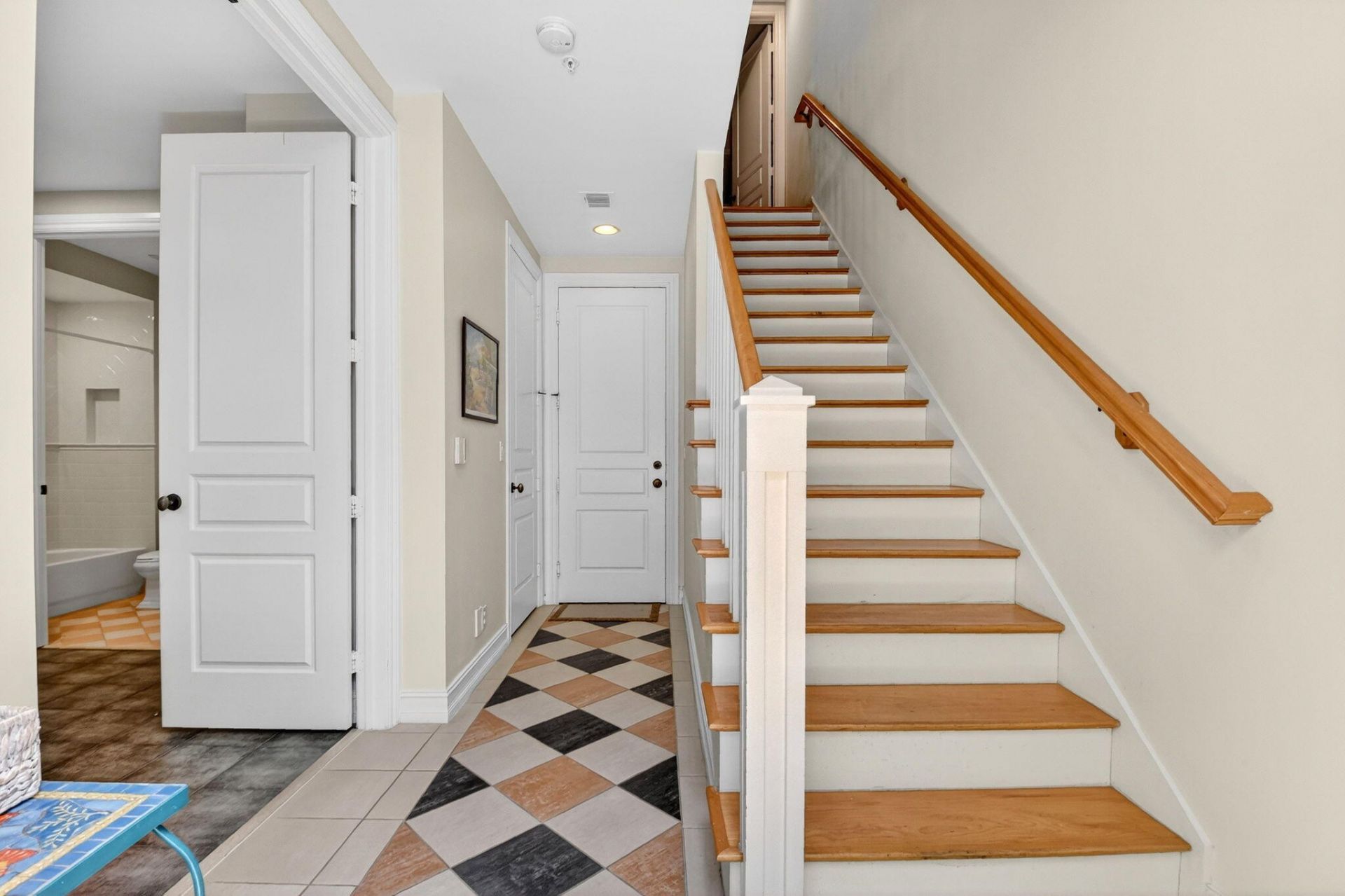 369 W Mallory Circle, Delray Beach, FL 33483 Photo