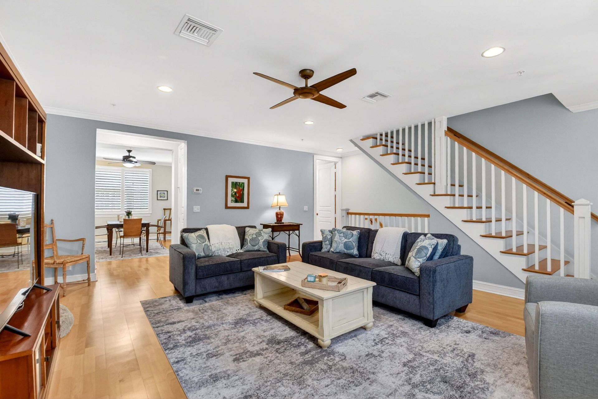 369 W Mallory Circle, Delray Beach, FL 33483 Photo