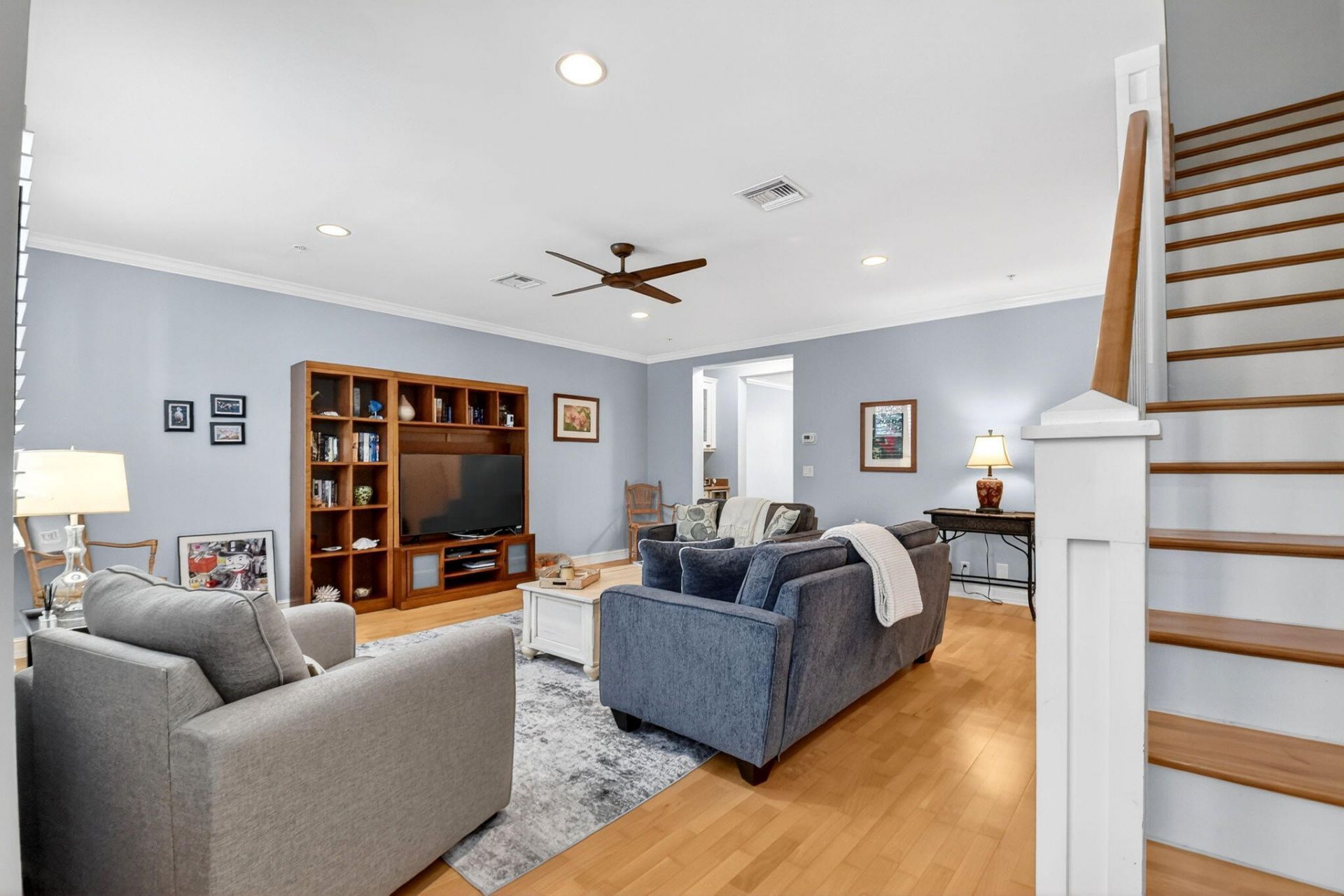 369 W Mallory Circle, Delray Beach, FL 33483 Photo