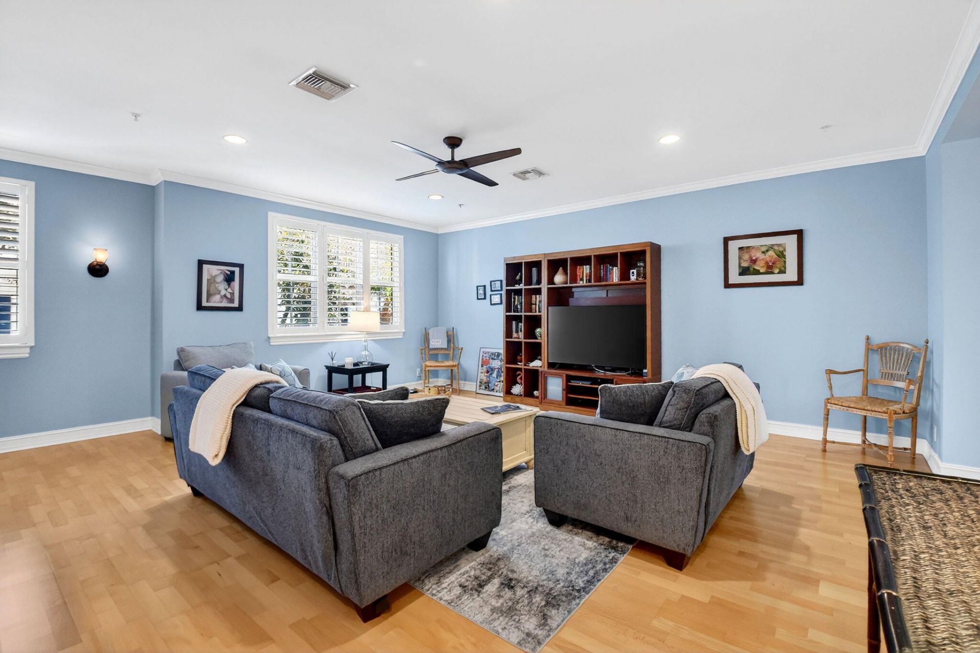 369 W Mallory Circle, Delray Beach, FL 33483 Photo