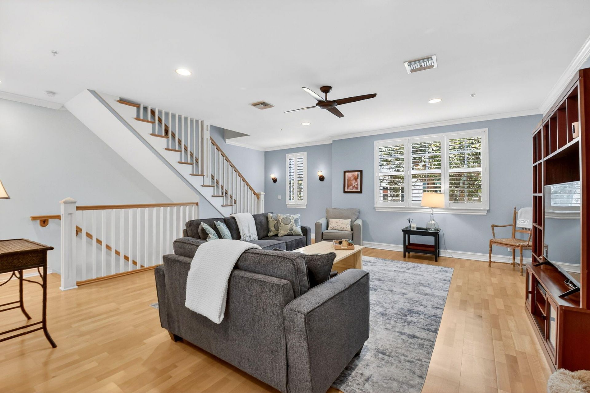 369 W Mallory Circle, Delray Beach, FL 33483 Photo