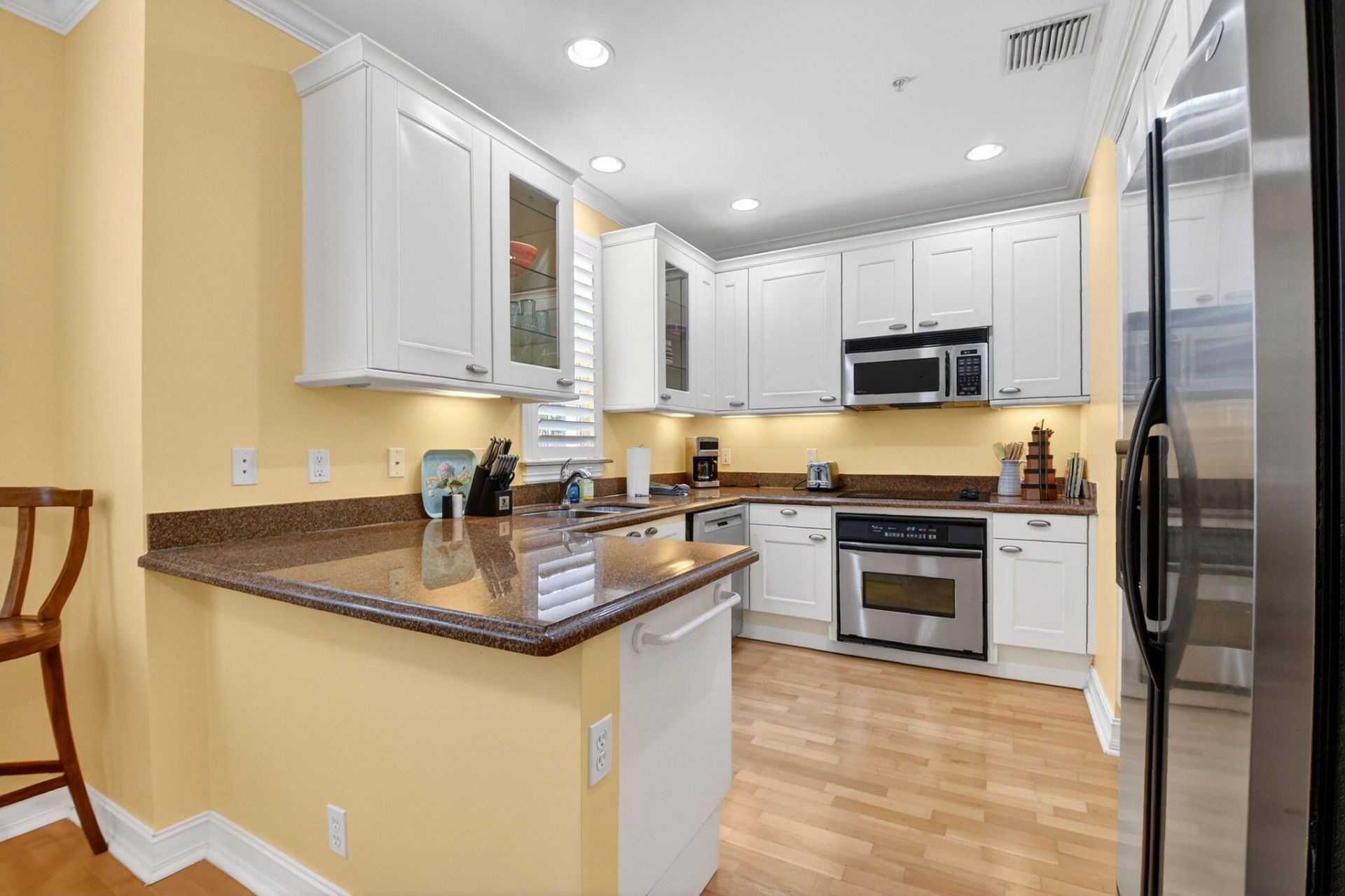 369 W Mallory Circle, Delray Beach, FL 33483 Photo