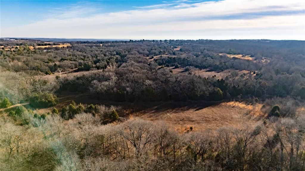 N 365 Road, Sasakwa, OK 74867 Main Photo