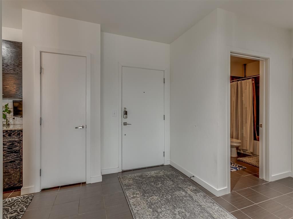 401 E Boyd Street, Unit 305, Norman, OK 73069 Main Photo