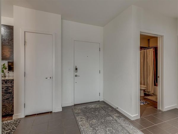 401 E Boyd Street, Unit 305, Norman, OK 73069