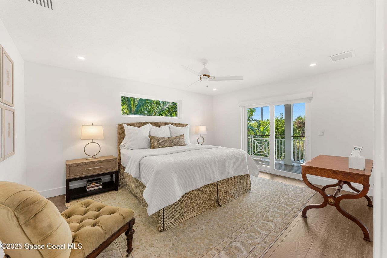 1081 S Atlantic Avenue, Cocoa Beach, FL 32931 Photo