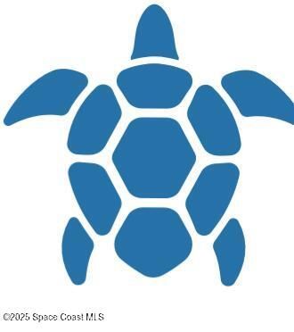 1081 S Atlantic Avenue, Cocoa Beach, FL 32931 Photo