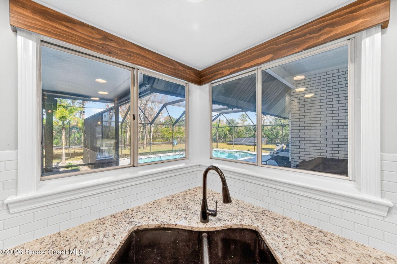 3854 Rambling Acres Drive, Titusville, FL 32796 Photo