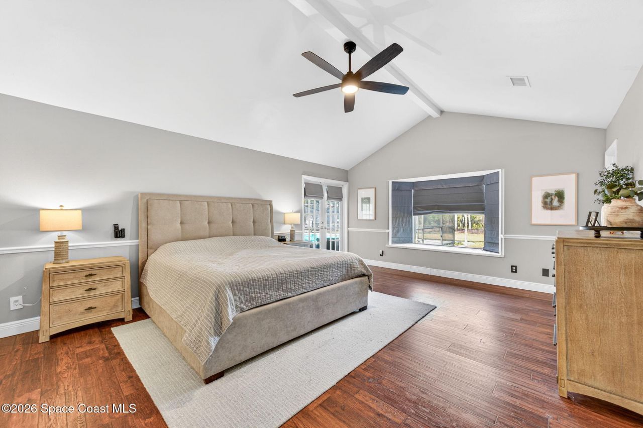 3854 Rambling Acres Drive, Titusville, FL 32796 Photo