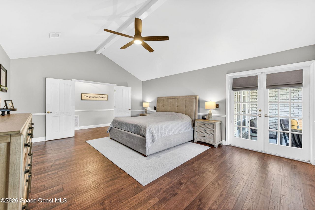 3854 Rambling Acres Drive, Titusville, FL 32796 Photo