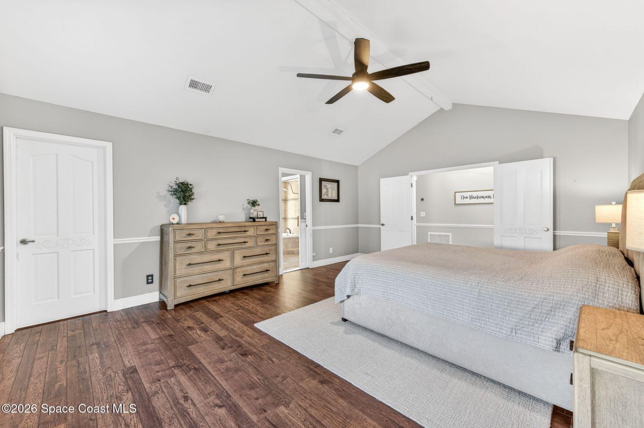 3854 Rambling Acres Drive, Titusville, FL 32796 Photo