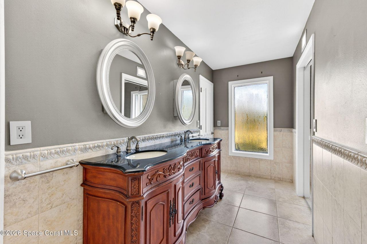 3854 Rambling Acres Drive, Titusville, FL 32796 Photo