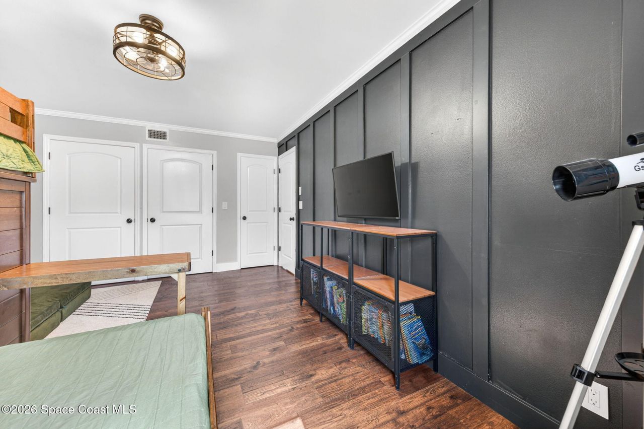 3854 Rambling Acres Drive, Titusville, FL 32796 Photo