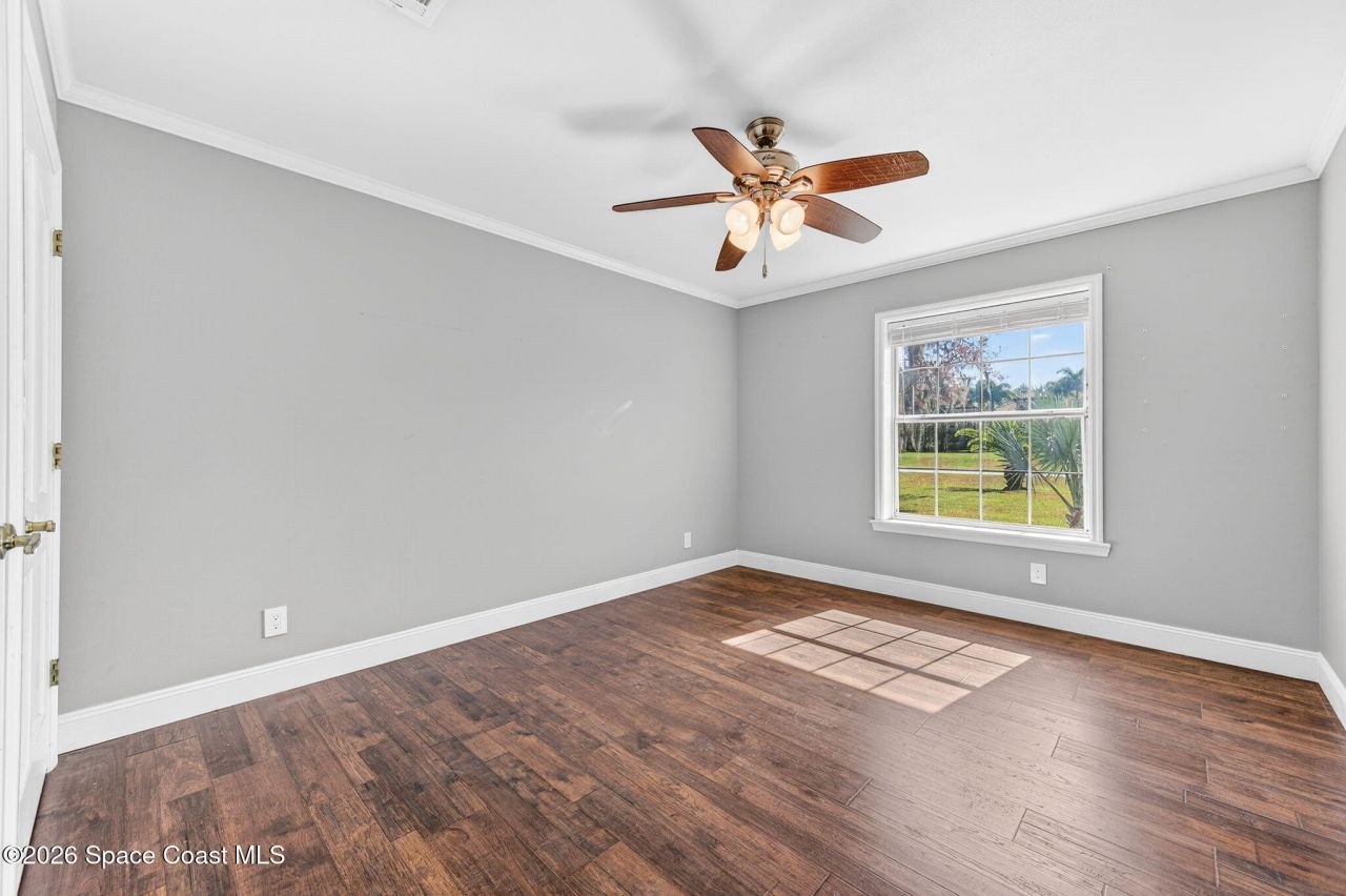 3854 Rambling Acres Drive, Titusville, FL 32796 Photo