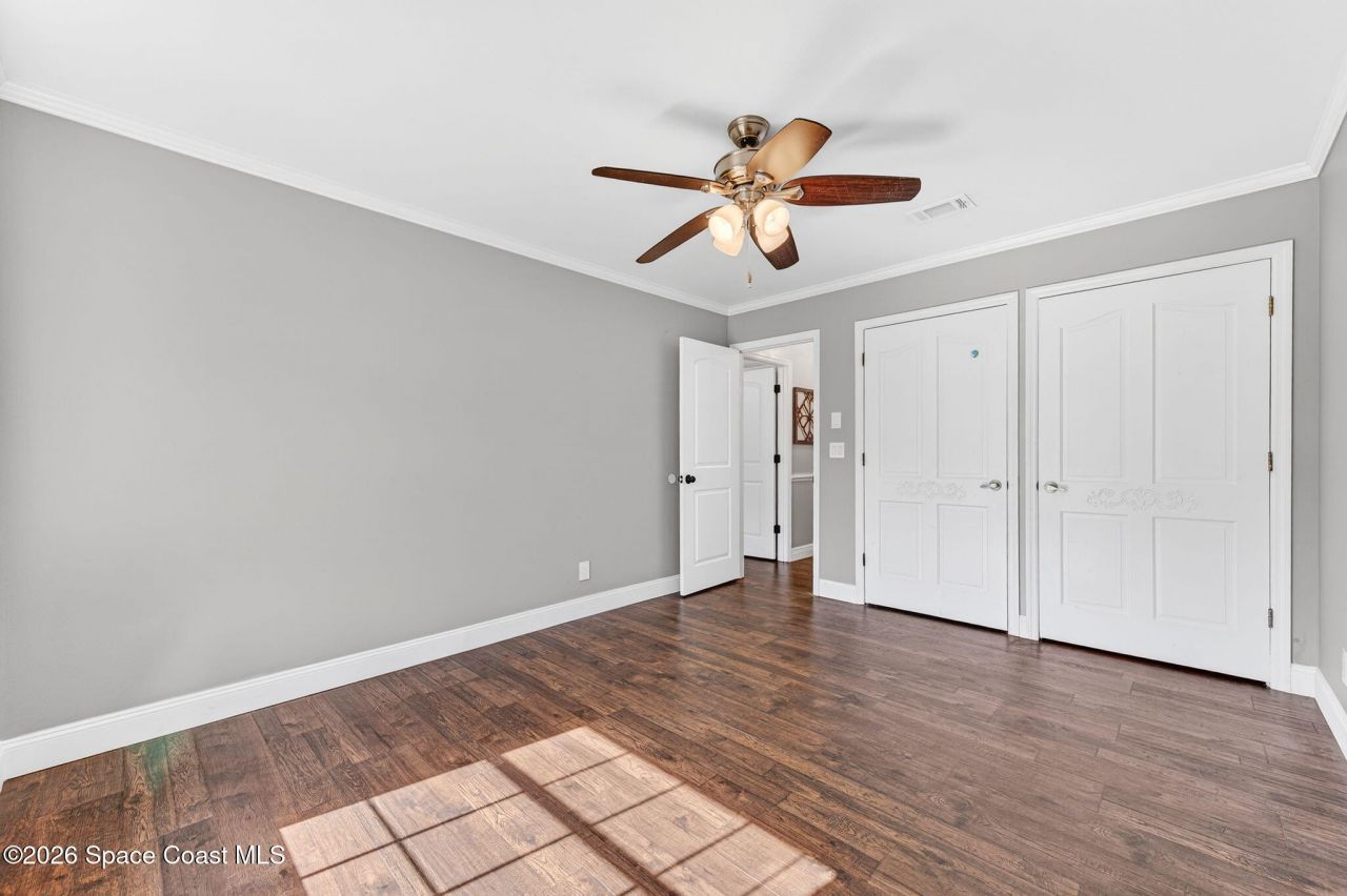 3854 Rambling Acres Drive, Titusville, FL 32796 Photo