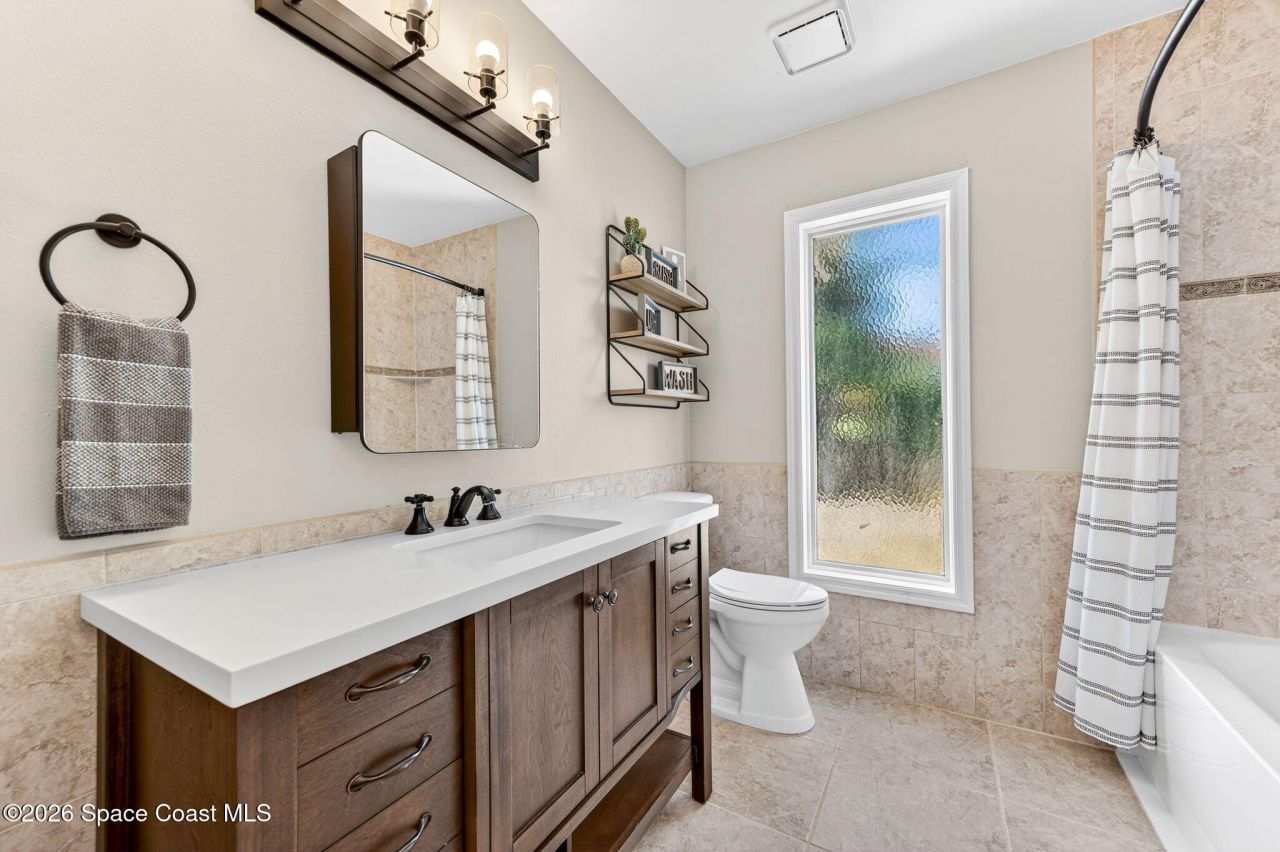 3854 Rambling Acres Drive, Titusville, FL 32796 Photo