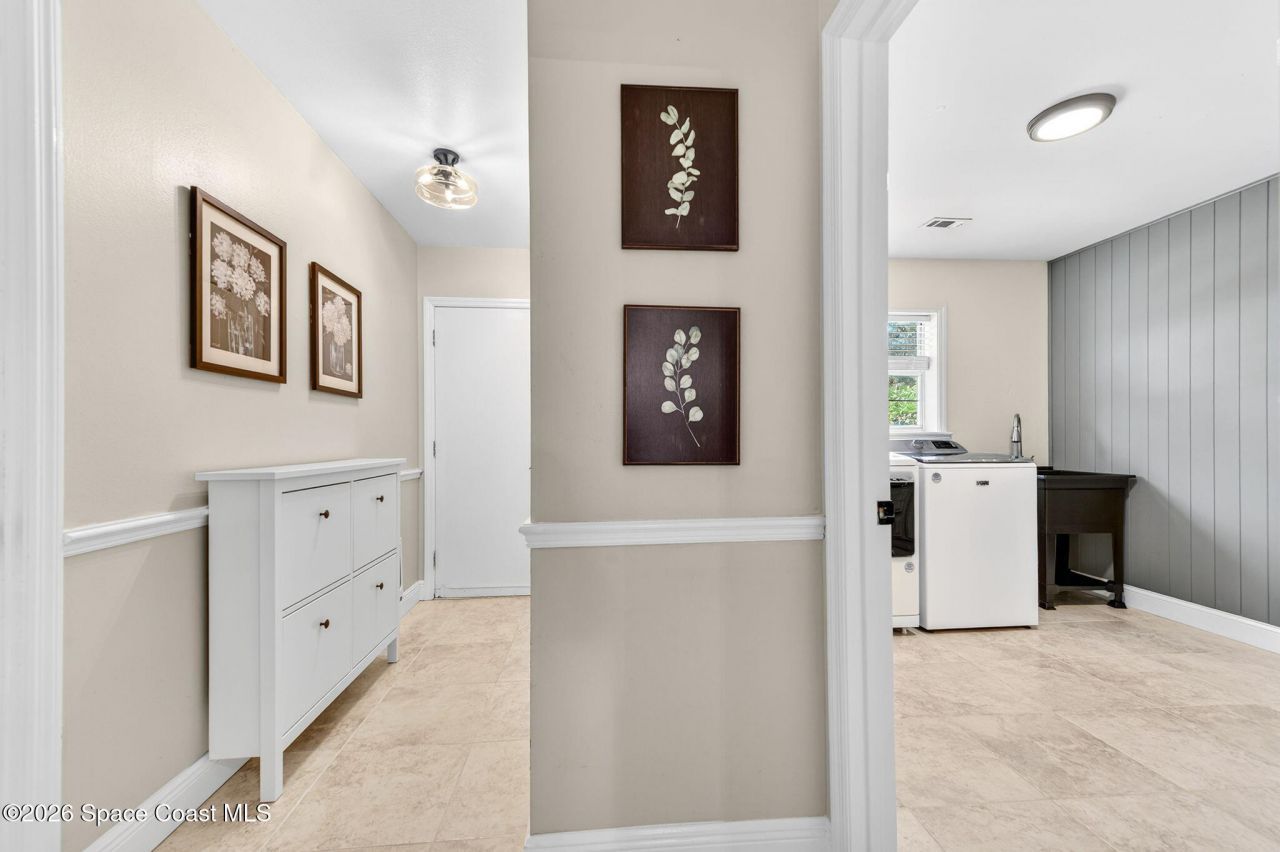 3854 Rambling Acres Drive, Titusville, FL 32796 Photo