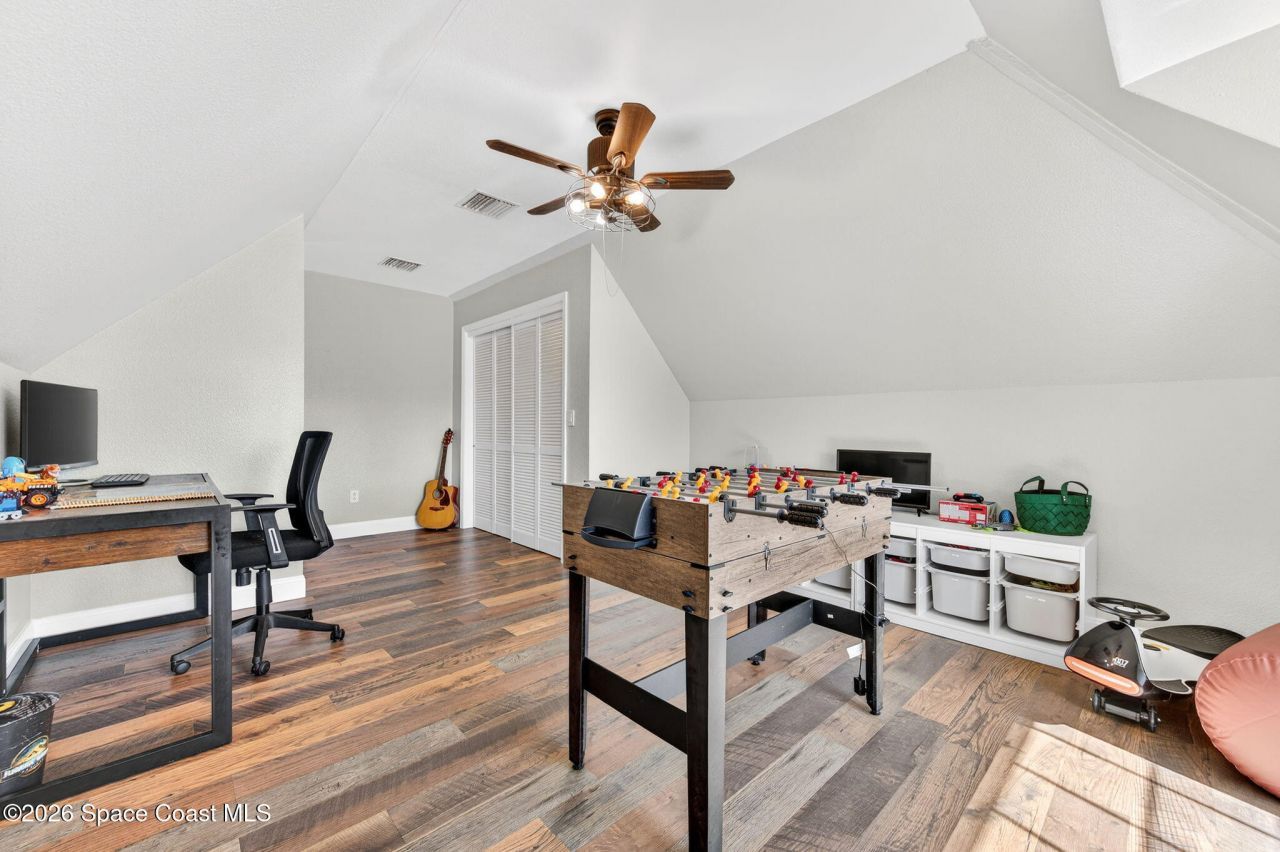 3854 Rambling Acres Drive, Titusville, FL 32796 Photo