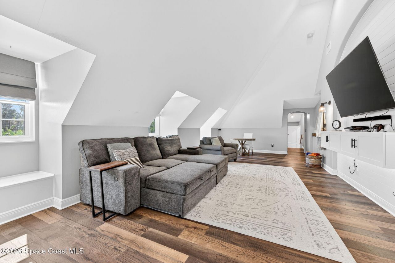 3854 Rambling Acres Drive, Titusville, FL 32796 Photo