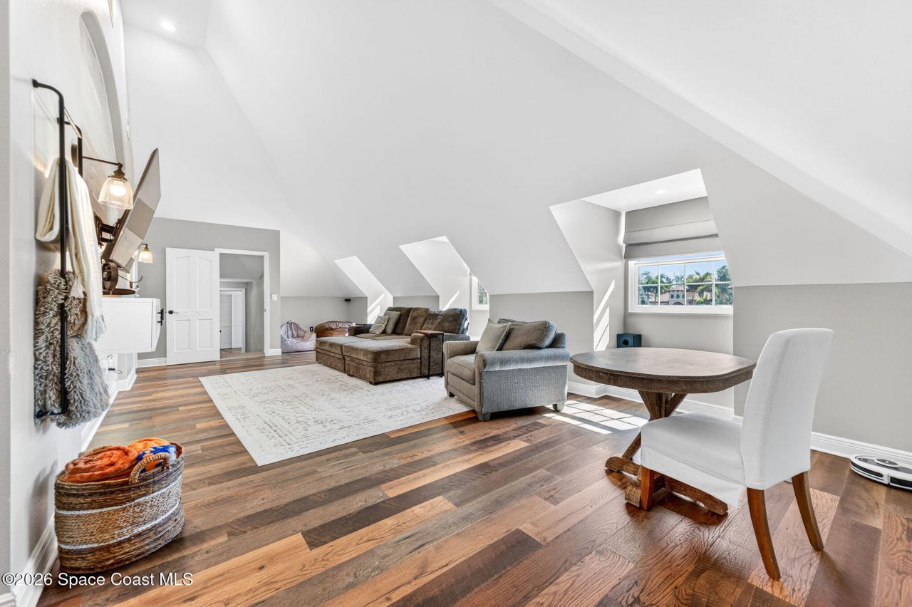 3854 Rambling Acres Drive, Titusville, FL 32796 Photo