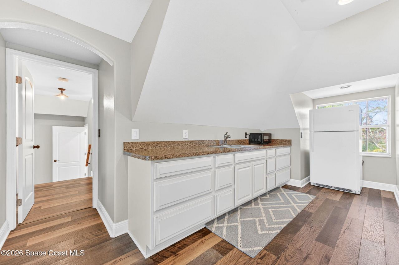 3854 Rambling Acres Drive, Titusville, FL 32796 Photo