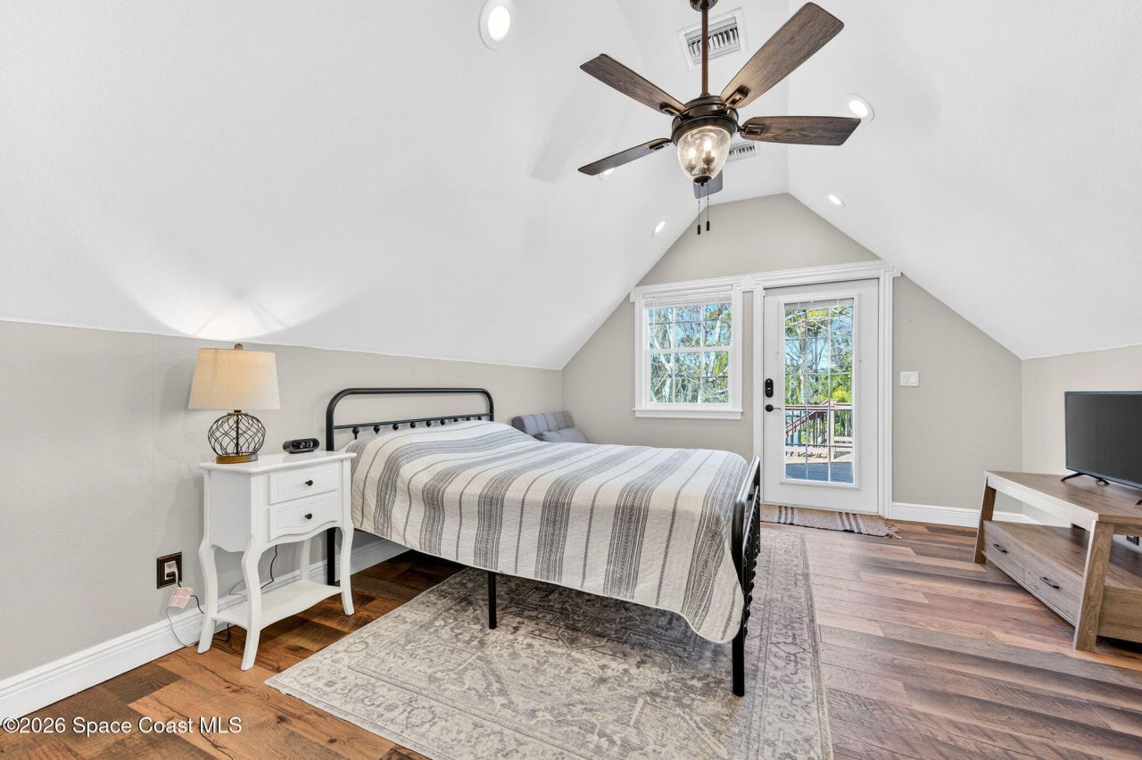 3854 Rambling Acres Drive, Titusville, FL 32796 Photo