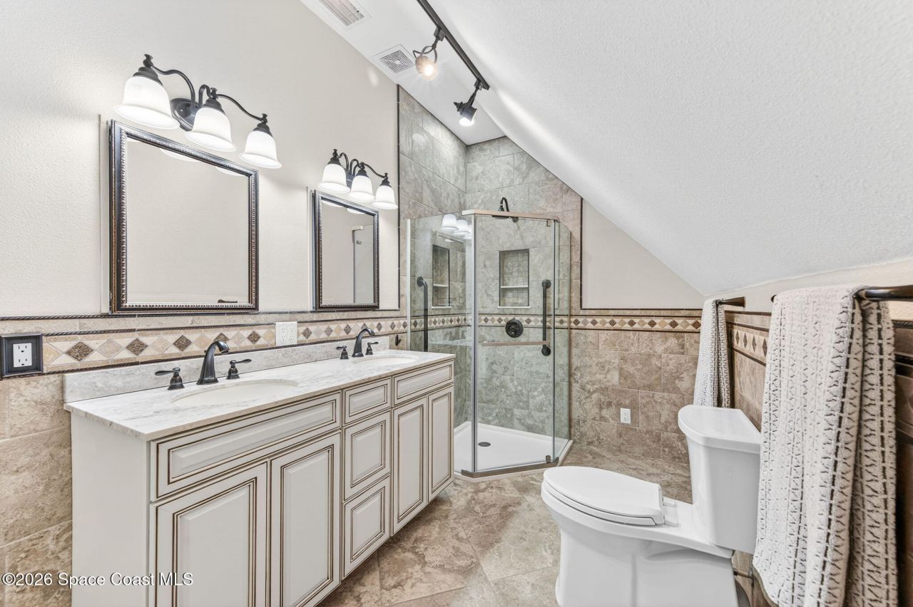 3854 Rambling Acres Drive, Titusville, FL 32796 Photo