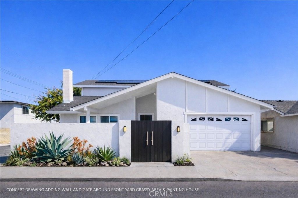 25006 Eshelman, Lomita, CA 90717 Main Photo