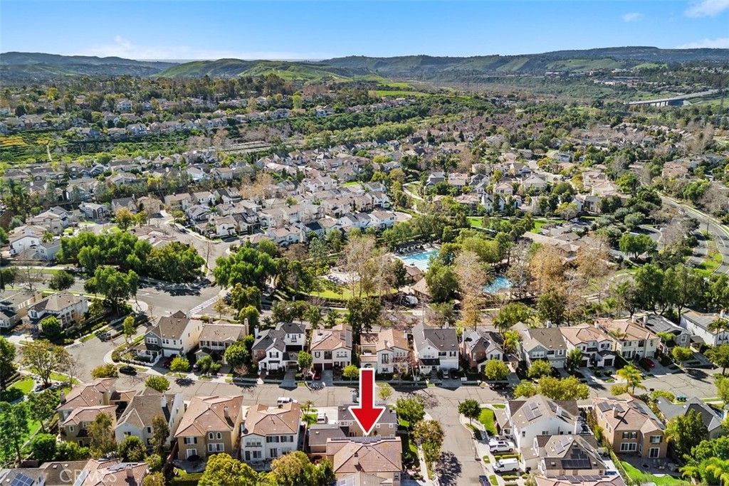 8 Claymont Drive, Ladera Ranch, CA 92694 Main Photo