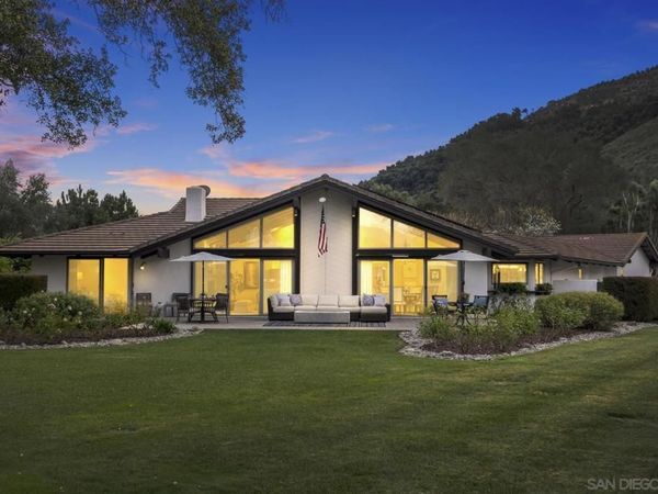 32224 Wiskon Way W, Pauma Valley, CA 92061