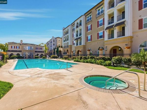 3360 3360 Maguire Way, Unit 201, Dublin, CA 94568