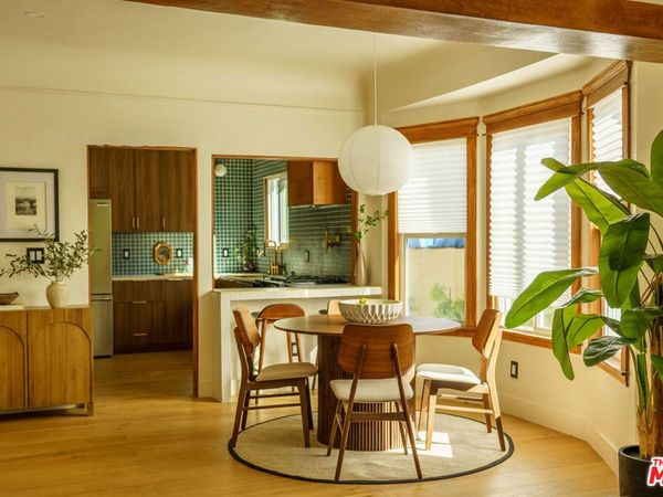 3127 Baldwin Street, Los Angeles, CA 90031