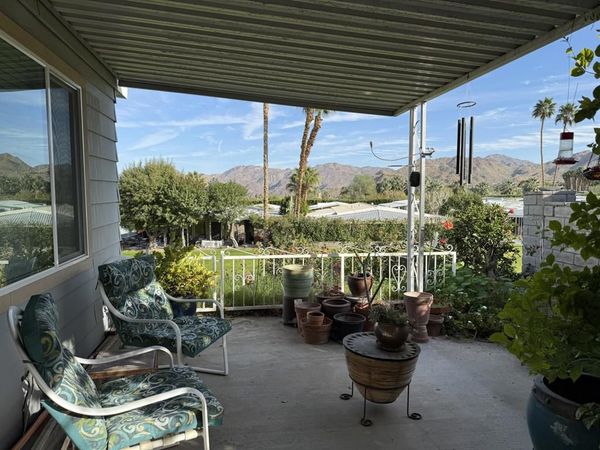 49305 California 74, Unit 172, Palm Desert, CA 92260