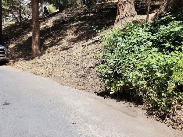 0 Basel Dr, Crestline, CA 92325