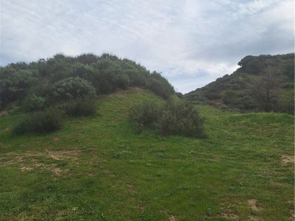 0 Hunstock, Val Verde, CA 91384