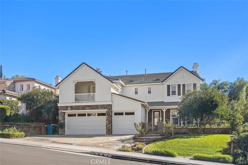 12 Bentley, Coto de Caza, CA 92679 Main Photo