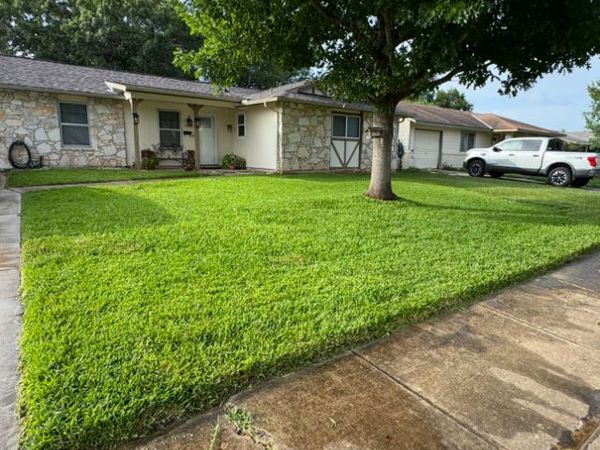 1033 Gettysburg, Schertz, TX 78154