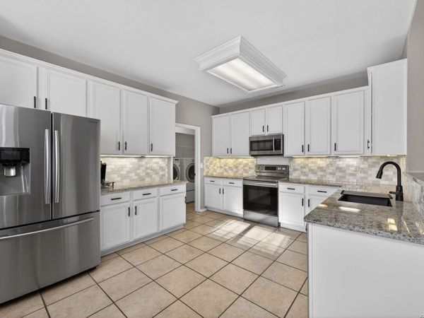 228 Spice Oak Ln, Cibolo, TX 78108