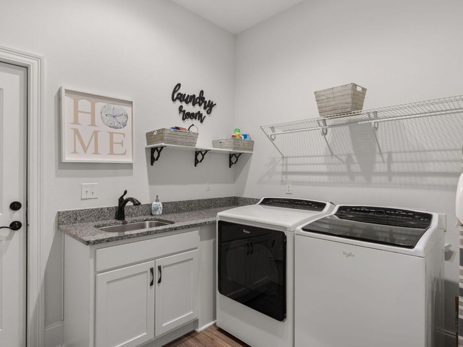 Property Image 37