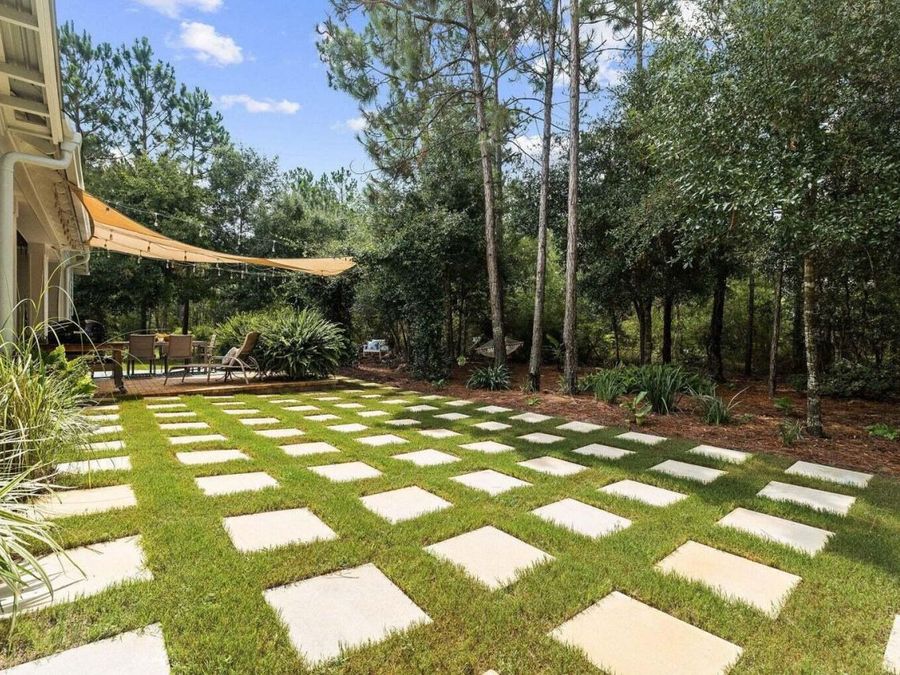 Property Image 46