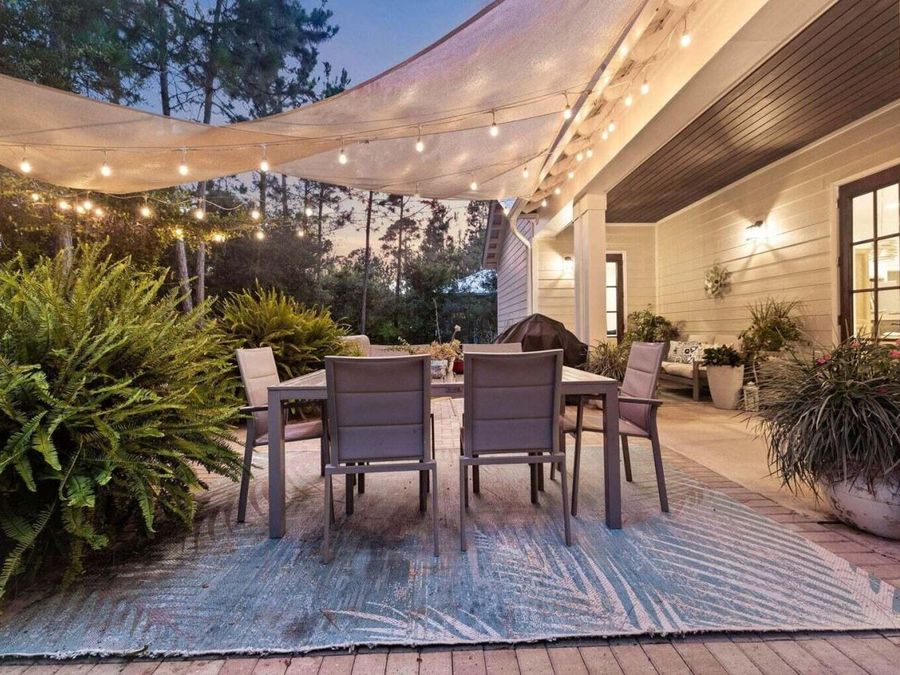 Property Image 48