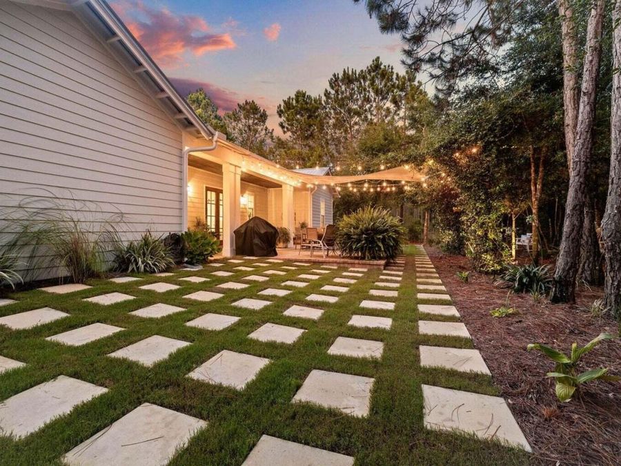 Property Image 50